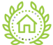 domestic-gardener
