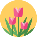 if_flowers-03_1042370