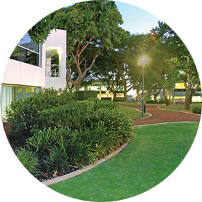 commercial-gardening-customer-testimonial