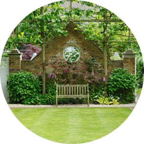 lawn-maintenance-customer-testimonial