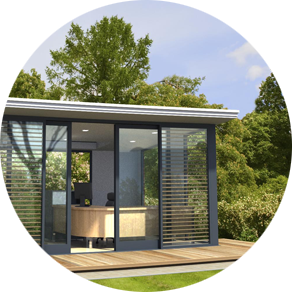 professional-gardening-client-testimonial